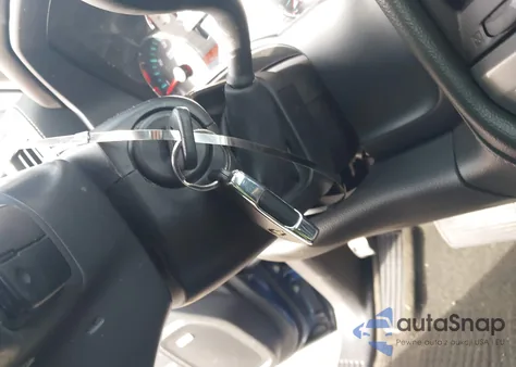 2017 Chevrolet Silverado 1500 1Lz from USA, damaged, VIN 3GCUKSEC0HG333803